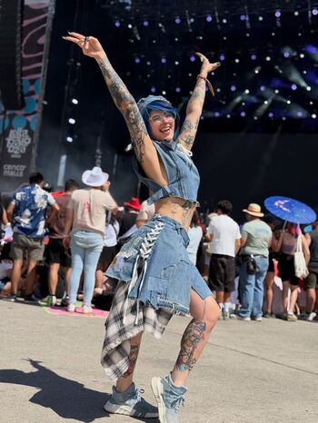 Tabatha Pacer