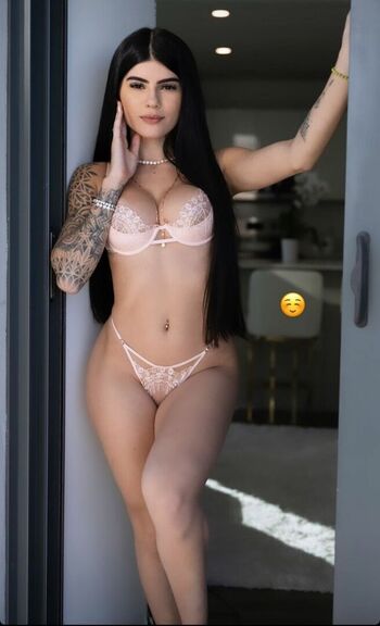 Thaissa Fit