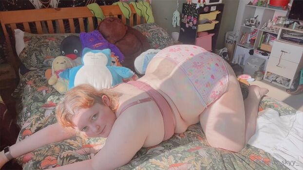 Venus_Skyy