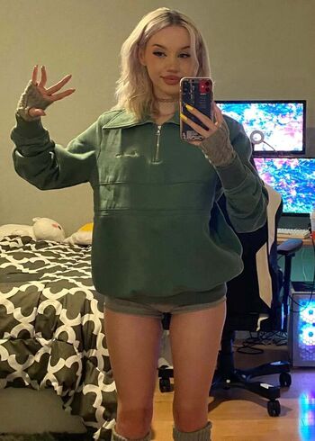 veronikaasmr