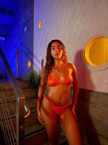 Viri Alexsha