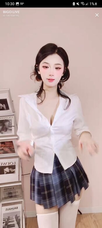 Xiang_Kaoru