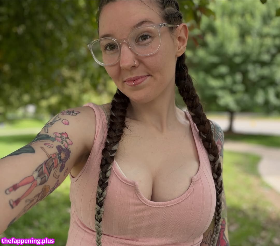 XxmoneythingxX / https: नग्न OnlyFans फोटो #42