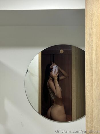 yai_oficial