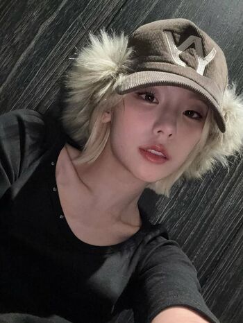 Yeji