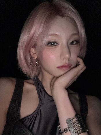 Yeji
