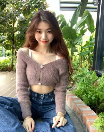 Yong Sim Nie