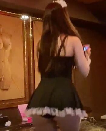 Yurina_jpg