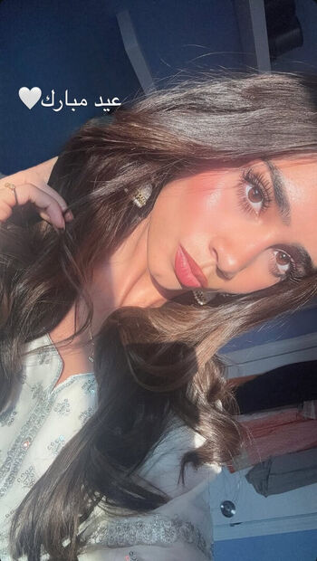 Zoyaurkhan